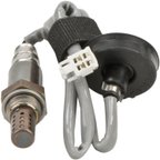 Bosch 15610 Oxygen Sensor - Upstream - view 1