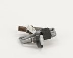 Bosch 15610 Oxygen Sensor - Upstream - view 2