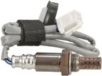 Bosch 15610 Oxygen Sensor - Upstream - view 3