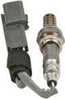 Bosch 15613 Oxygen Sensor - Upstream - view 4