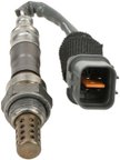 Bosch 15613 Oxygen Sensor - Upstream - view 1