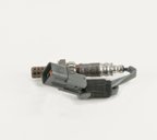 Bosch 15613 Oxygen Sensor - Upstream - view 2