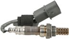 Bosch 15613 Oxygen Sensor - Upstream - view 3