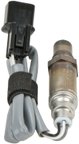 Bosch 15615 Oxygen Sensor - Upstream Right - view 4