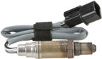 Bosch 15615 Oxygen Sensor - Upstream Right - view 3