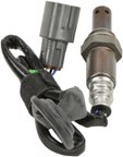 Bosch 15621 Oxygen Sensor - Downstream - view 4