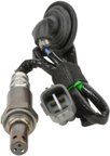 Bosch 15621 Oxygen Sensor - Downstream - view 1