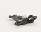 Bosch 15621 Oxygen Sensor - Downstream - view 2