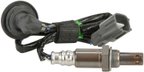 Bosch 15621 Oxygen Sensor - Downstream - view 3