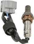 Bosch 15627 Oxygen Sensor - Upstream - view 5