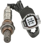 Bosch 15627 Oxygen Sensor - Upstream - view 1