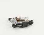 Bosch 15627 Oxygen Sensor - Upstream - view 2