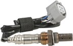 Bosch 15627 Oxygen Sensor - Upstream - view 3