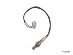 Bosch 15627 Oxygen Sensor - Upstream - view 4