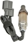 Bosch 15630 Oxygen Sensor - Downstream - view 4