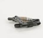 Bosch 15630 Oxygen Sensor - Downstream - view 2