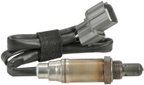Bosch 15630 Oxygen Sensor - Downstream - view 3