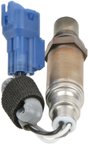 Bosch 15634 Oxygen Sensor - Upstream - view 5