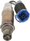 Bosch 15634 Oxygen Sensor - Upstream - view 1