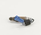 Bosch 15634 Oxygen Sensor - Upstream - view 2