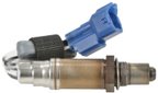 Bosch 15634 Oxygen Sensor - Upstream - view 3