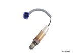Bosch 15634 Oxygen Sensor - Upstream - view 4
