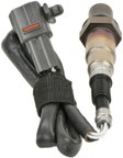 Bosch 15635 Oxygen Sensor - Downstream - view 4