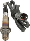 Bosch 15635 Oxygen Sensor - Downstream - view 1