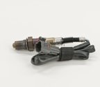Bosch 15635 Oxygen Sensor - Downstream - view 2