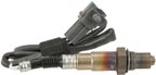 Bosch 15635 Oxygen Sensor - Downstream - view 3