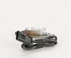 Bosch 15637 Oxygen Sensor - Downstream or Upstream - view 2