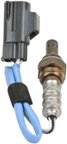 Bosch 15645 Oxygen Sensor - Downstream - view 4