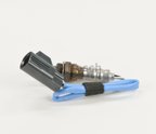 Bosch 15645 Oxygen Sensor - Downstream - view 2
