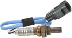 Bosch 15645 Oxygen Sensor - Downstream - view 3