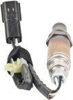 Bosch 15648 Oxygen Sensor - Downstream - view 4