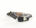 Bosch 15648 Oxygen Sensor - Downstream - view 2