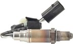 Bosch 15648 Oxygen Sensor - Downstream - view 3