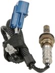 Bosch 15653 Oxygen Sensor - Downstream Left or Downstream Right - view 4
