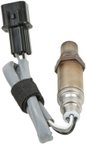 Bosch 15659 Oxygen Sensor - Downstream, Upstream, Upstream Left or Upstream Right - view 4