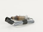 Bosch 15659 Oxygen Sensor - Downstream, Upstream, Upstream Left or Upstream Right - view 2