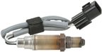 Bosch 15659 Oxygen Sensor - Downstream, Upstream, Upstream Left or Upstream Right - view 3