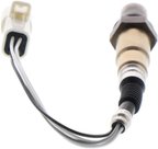 Bosch 15664 Oxygen Sensor - Downstream, Upstream, Upstream Left or Upstream Right - view 4