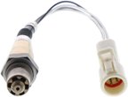 Bosch 15664 Oxygen Sensor - Downstream, Upstream, Upstream Left or Upstream Right - view 1