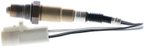 Bosch 15664 Oxygen Sensor - Downstream, Upstream, Upstream Left or Upstream Right - view 2