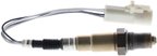 Bosch 15664 Oxygen Sensor - Downstream, Upstream, Upstream Left or Upstream Right - view 3