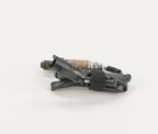 Bosch 15680 Oxygen Sensor - Downstream or Downstream Front - view 2