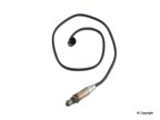 Bosch 15680 Oxygen Sensor - Downstream or Downstream Front - view 4