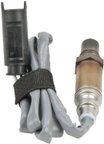 Bosch 15681 Oxygen Sensor - Downstream or Downstream Rear - view 5