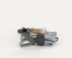Bosch 15681 Oxygen Sensor - Downstream or Downstream Rear - view 2