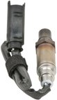 Bosch 15682 Oxygen Sensor - Downstream or Downstream Right - view 5